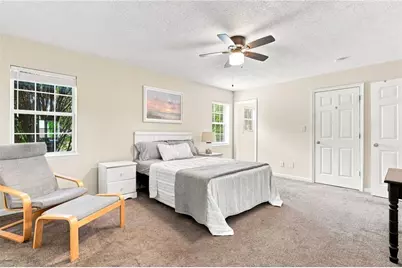 324 S Main Street, Jasper, GA 30143 - Photo 18