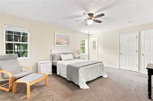 324 S Main St, Jasper, GA 30143 - Photo 18
