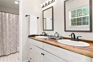 324 S Main St, Jasper, GA 30143 - Photo 20