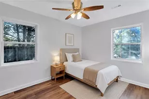 1328 Sharon St NW, Atlanta, GA 30314 - Photo 6