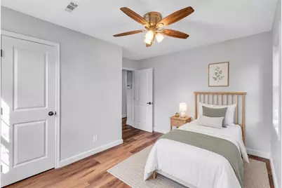 1328 Sharon Street NW, Atlanta, GA 30314 - Photo 14
