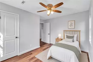 1328 Sharon St NW, Atlanta, GA 30314 - Photo 14