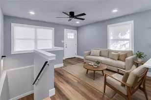 1328 Sharon St NW, Atlanta, GA 30314 - Photo 12