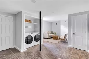 1328 Sharon St NW, Atlanta, GA 30314 - Photo 18