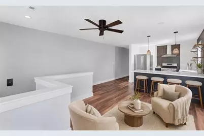 1328 Sharon Street NW, Atlanta, GA 30314 - Photo 4