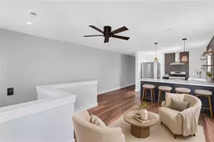1328 Sharon St NW, Atlanta, GA 30314 - Photo 4