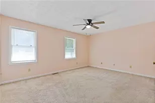 5278 Oakridge Dr, Stone Mountain, GA 30083 - Photo 18