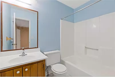 5278 Oakridge Drive, Stone Mountain, GA 30083 - Photo 26