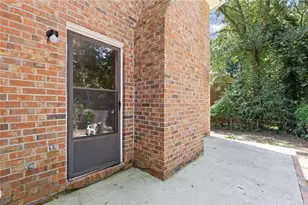 5278 Oakridge Dr, Stone Mountain, GA 30083 - Photo 28