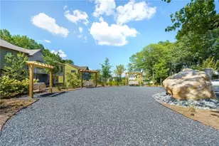 1361 Breezy St SE, Atlanta, GA 30315 - Photo 16