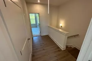 1361 Breezy St SE, Atlanta, GA 30315 - Photo 10
