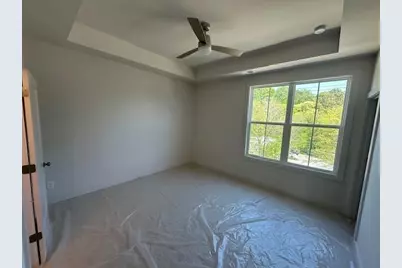 1361 Breezy Street SE #107, Atlanta, GA 30315 - Photo 8
