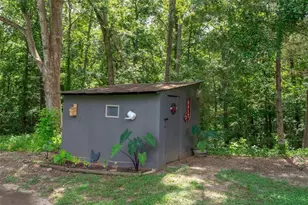 2781 Ike Stone Rd, Monroe, GA 30656 - Photo 40