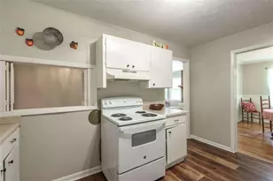 2781 Ike Stone Rd, Monroe, GA 30656 - Photo 16