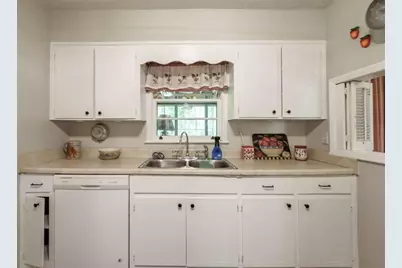 2781 Ike Stone Road, Monroe, GA 30656 - Photo 14