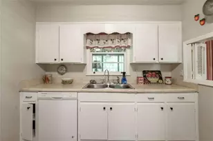 2781 Ike Stone Rd, Monroe, GA 30656 - Photo 14