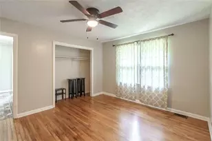 2781 Ike Stone Rd, Monroe, GA 30656 - Photo 24