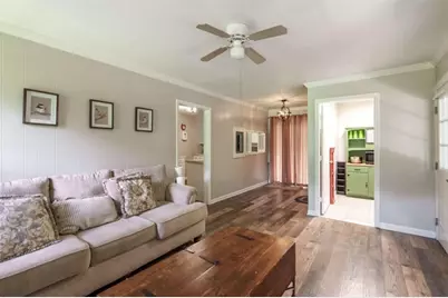 2781 Ike Stone Road, Monroe, GA 30656 - Photo 20