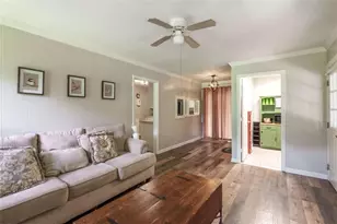 2781 Ike Stone Rd, Monroe, GA 30656 - Photo 20