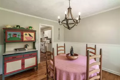 2781 Ike Stone Road, Monroe, GA 30656 - Photo 12