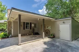 2781 Ike Stone Rd, Monroe, GA 30656 - Photo 36