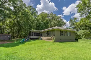 2781 Ike Stone Rd, Monroe, GA 30656 - Photo 42