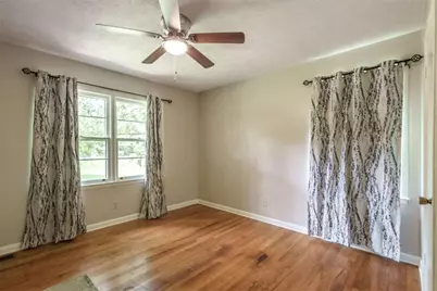 2781 Ike Stone Road, Monroe, GA 30656 - Photo 28