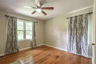 2781 Ike Stone Rd, Monroe, GA 30656 - Photo 28