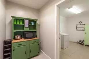 2781 Ike Stone Rd, Monroe, GA 30656 - Photo 22