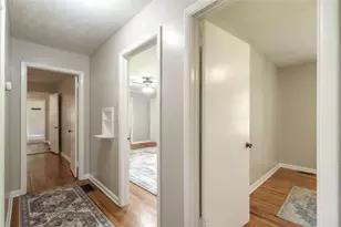 2781 Ike Stone Rd, Monroe, GA 30656 - Photo 26