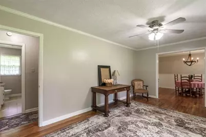 2781 Ike Stone Road, Monroe, GA 30656 - Photo 10