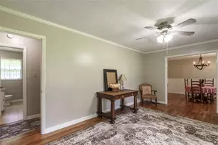 2781 Ike Stone Rd, Monroe, GA 30656 - Photo 10