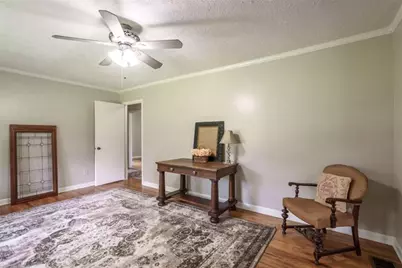2781 Ike Stone Road, Monroe, GA 30656 - Photo 8