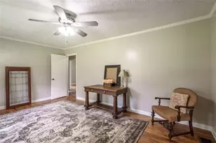 2781 Ike Stone Rd, Monroe, GA 30656 - Photo 8