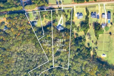 2781 Ike Stone Road, Monroe, GA 30656 - Photo 44