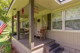 2781 Ike Stone Rd, Monroe, GA 30656 - Photo 6
