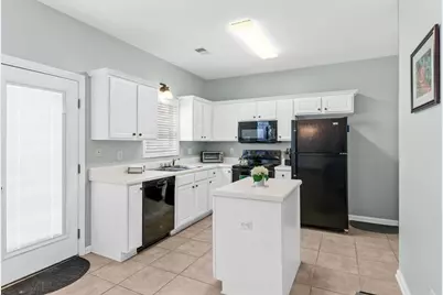 3402 Town Square Drive NW #3, Kennesaw, GA 30144 - Photo 8