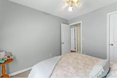 3402 Town Square Drive NW #3, Kennesaw, GA 30144 - Photo 18