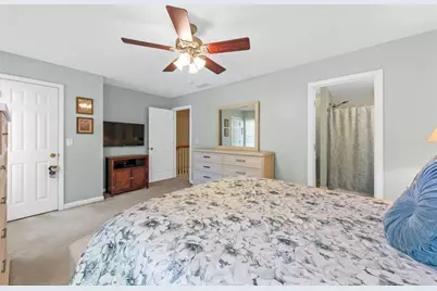 3402 Town Square Drive NW #3, Kennesaw, GA 30144 - Photo 14