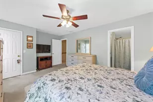 3402 Town Square Dr NW, Kennesaw, GA 30144 - Photo 14