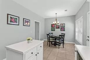 3402 Town Square Dr NW, Kennesaw, GA 30144 - Photo 10