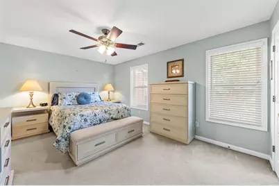 3402 Town Square Drive NW #3, Kennesaw, GA 30144 - Photo 14
