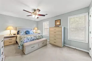 3402 Town Square Dr NW, Kennesaw, GA 30144 - Photo 14