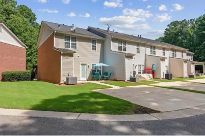 3402 Town Square Drive NW #3, Kennesaw, GA 30144 - Photo 20