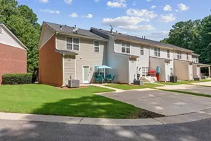 3402 Town Square Dr NW, Kennesaw, GA 30144 - Photo 20