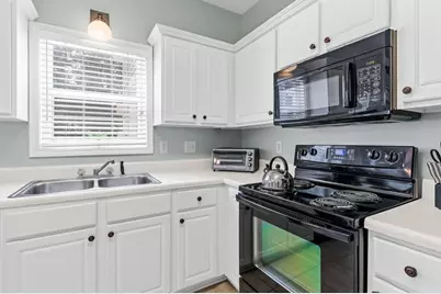 3402 Town Square Drive NW #3, Kennesaw, GA 30144 - Photo 10