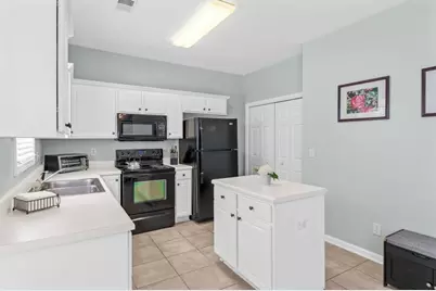 3402 Town Square Drive NW #3, Kennesaw, GA 30144 - Photo 8