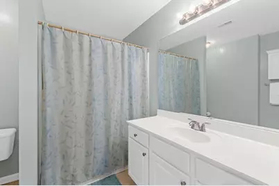 3402 Town Square Drive NW #3, Kennesaw, GA 30144 - Photo 16