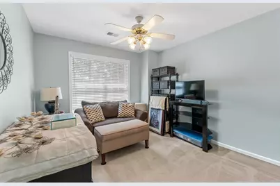 3402 Town Square Drive NW #3, Kennesaw, GA 30144 - Photo 18