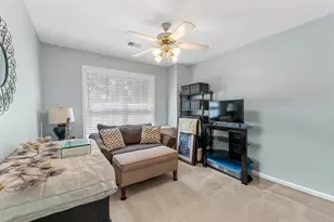 3402 Town Square Dr NW, Kennesaw, GA 30144 - Photo 18
